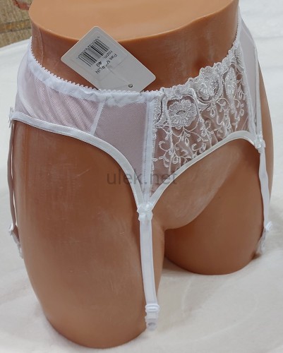 b102-bianco-7d.jpg