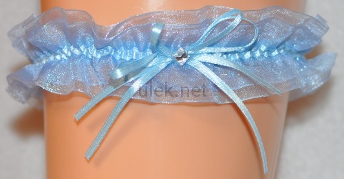 b03-Lublana-3d.jpg