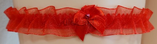 b001-rosso2-2d.jpg