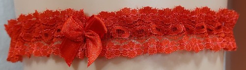 b001-rosso3-3d.jpg