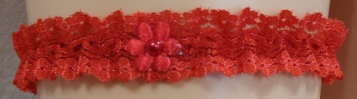 b001-rosso4-3d.jpg