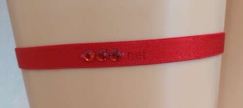 b001-rosso5-3d.jpg