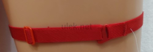 b001-rosso5-7d.jpg