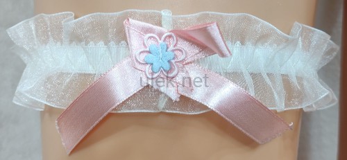 b001-panna7-3d.jpg