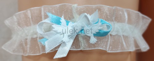 b001-panna14-3d.jpg
