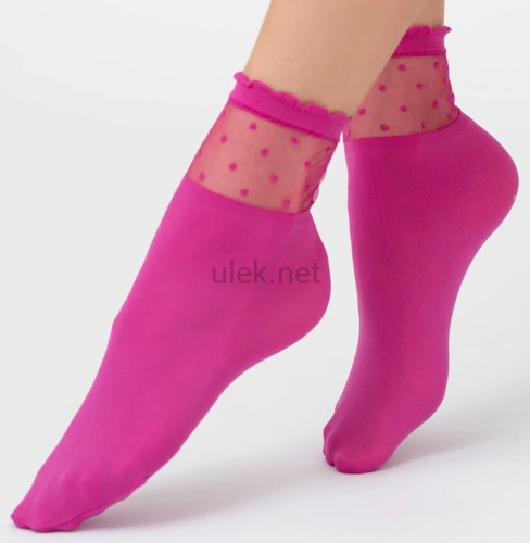 s6-fucsia-2s.jpg