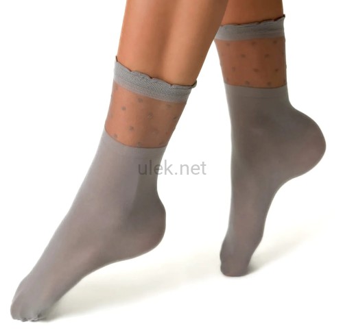 s6-grey-1s.jpg