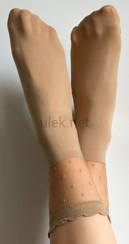 s6-nudo-1s.jpg