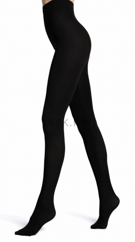 098-nero-1s.jpg