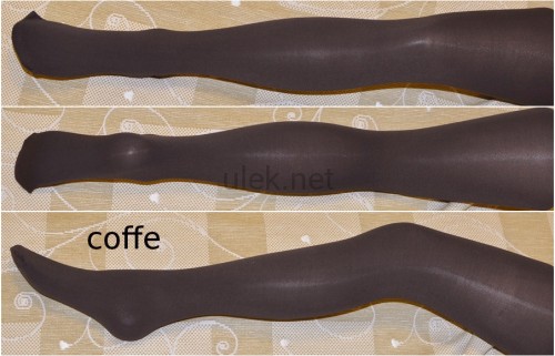 049-coffe-2p.jpg