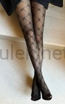 DANIELA 20  Veneziana tights
