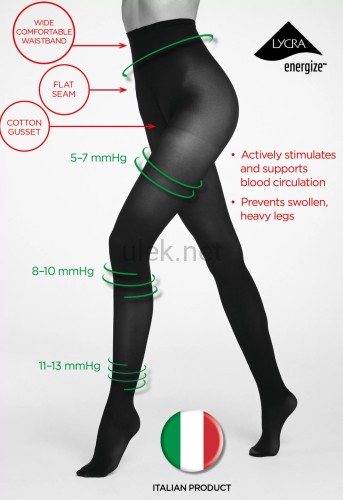 006-nero-1s.jpg