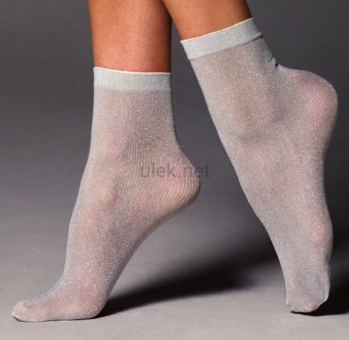 36-silver-1s.jpg