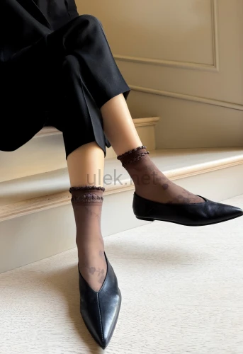 3128-cappucinoiproduct_fancybox.webp
