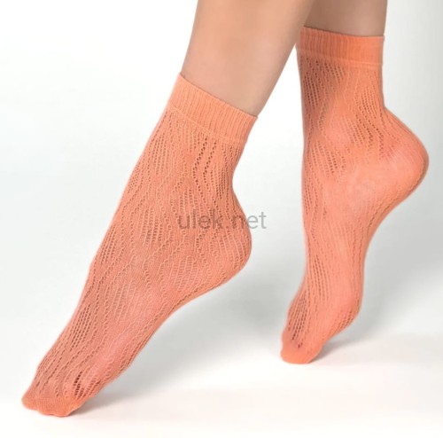 62-peach-1s.jpg