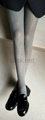 015-grey-1s.jpg