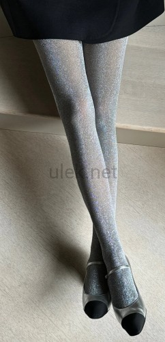 065-silver-1s.jpg