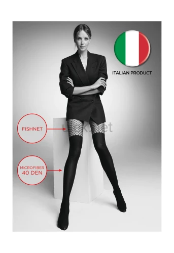 2249-product_fancybox.webp