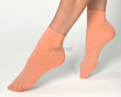 89-peach-1s.jpg