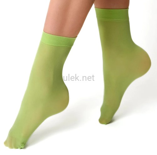 89-kiwi-4s.jpg