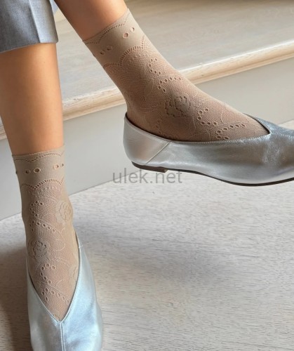 103-beige-2s.jpg