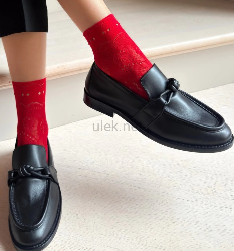 103-rosso-2s.jpg