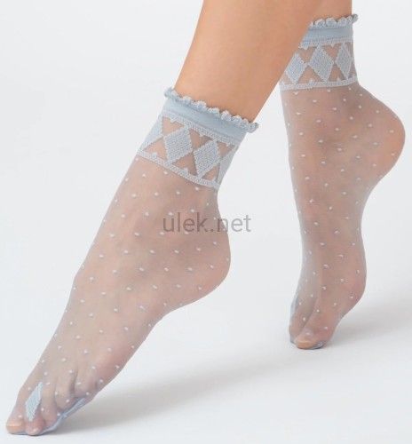 12-azzurro-2s.jpg