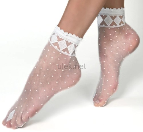 12-bianco-2s.jpg