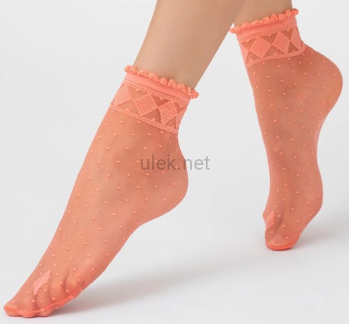 12-coral-2s.jpg