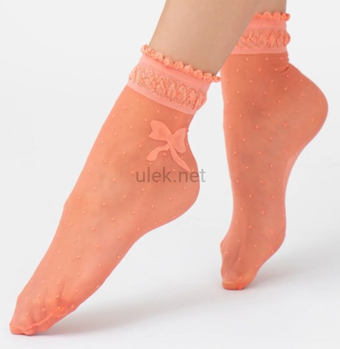 20-coral-3s.jpg
