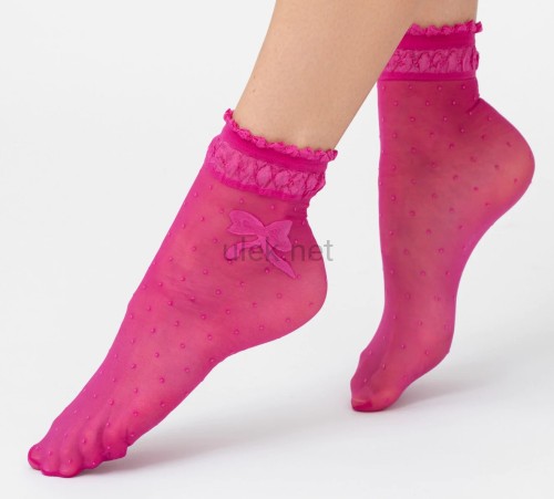 20-fucsia-3s.jpg