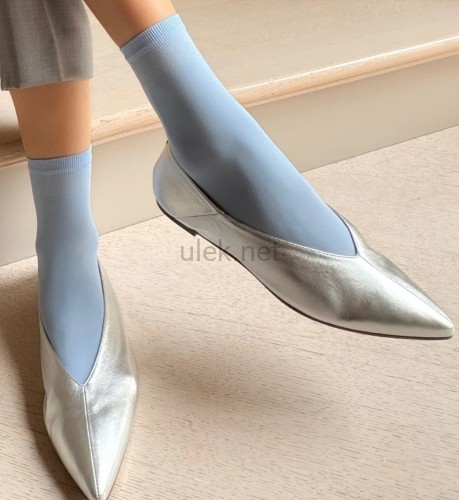 89-azzurro-1s.jpg