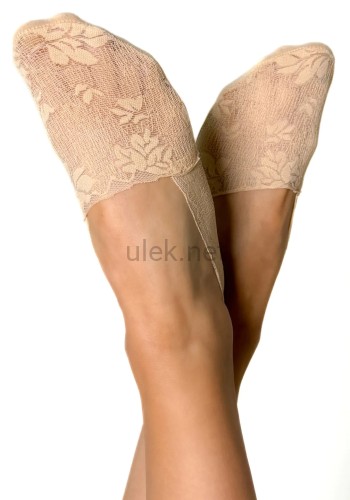 t32-beige-1s.jpg