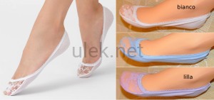 Gigi footer Veneziana