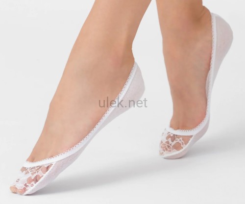 06-bianco-2s.jpg