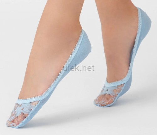 06-blue-2s.jpg