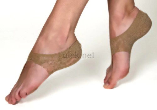 35-beige-2s.jpg