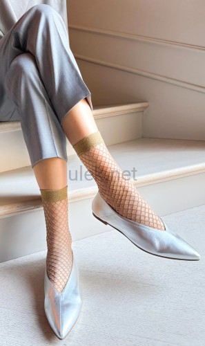 1-beige-oro-1s.jpg