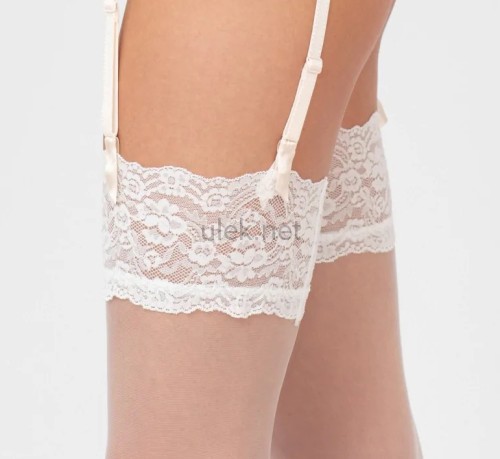 06-bianco-2s.jpg