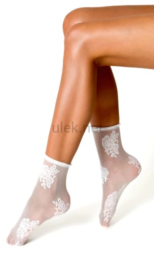 17-bianco-1s.jpg