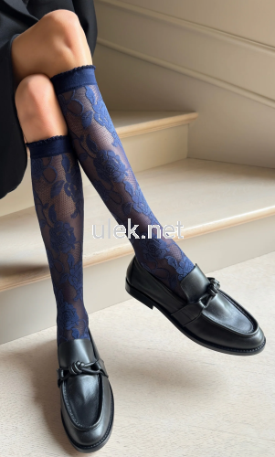 k45-blue-3s.png