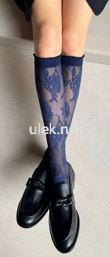 k45-blue-1s.png