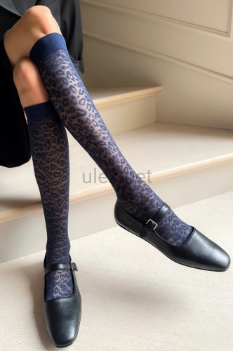 k7-blue-4s.jpg