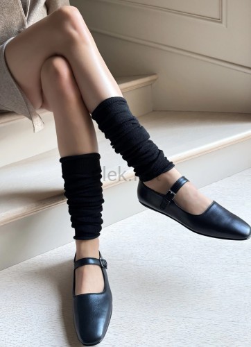 672-nero-1s.jpg