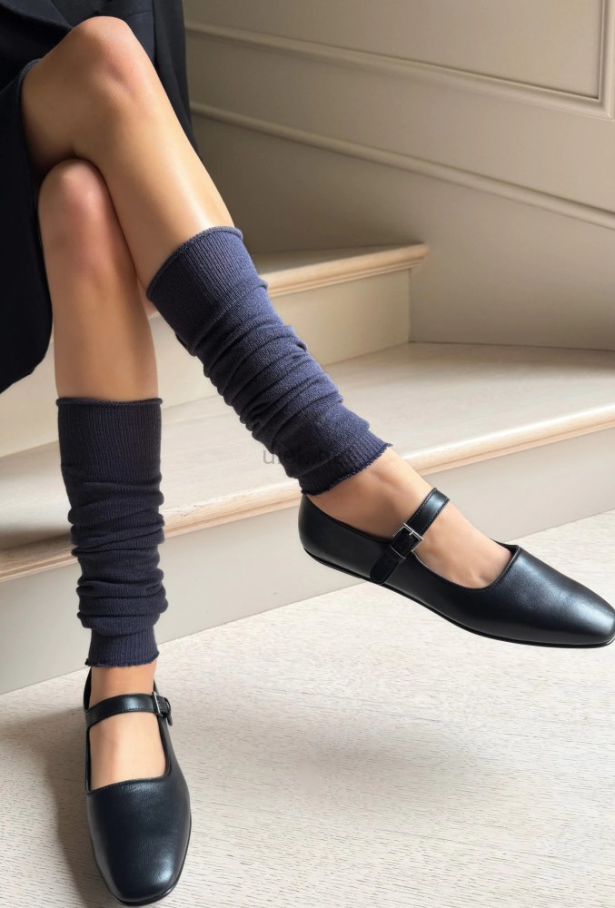 672-violet-1s.jpg