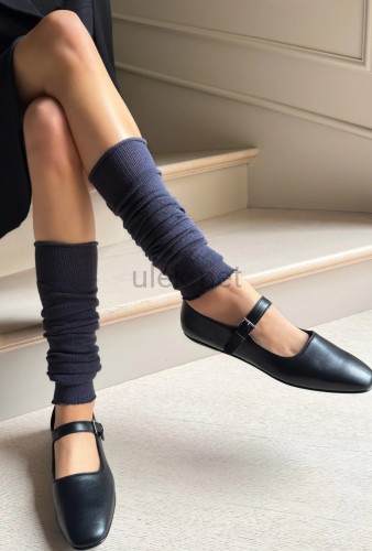 672-violet-1s.jpg