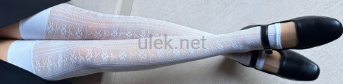 441-bianco-3s.jpg
