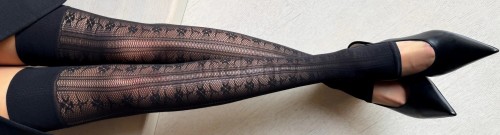 441-nero-2s.jpg