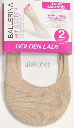 GL2--naturale-1Dd.jpg