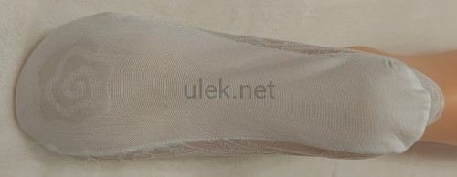 t21-bianco-3d.jpg